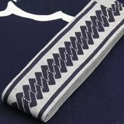 ��ȾŻ�ӡú��ӡ���ʿ�����ӡֵȸ��ä褷���ץͥ���