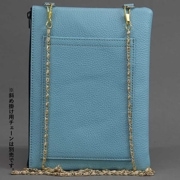 �����饹�ޥۺץ����å���ڥ��ܵ��סåʥ����륷���󥯡ۿ忧�ʼФ�ݤ��ݥ����å�/�ݡ�����