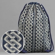 ڹޡ۵ȸҤʤ褷Ĥʤ˹ޡޡ