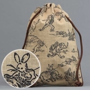 ڹޡĻÿʪʤ礦夦֤Ĥ˥١墣ޡޡ