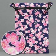 ֺץݥåȡýķ׺ʤ餬˺