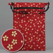 ֺץݥåȡýķ׾ʤ˶