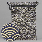 ֺץݥåȡýķĳȡʤϡ˶Ằ