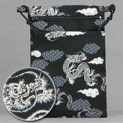 �ֺץݥ����åȡýķ���ζ�˱��ʤ�夦�ˤ���˹�