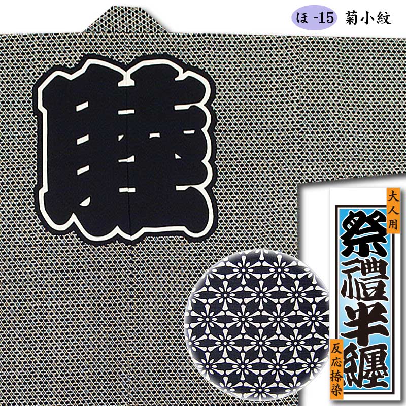 画材お纏め　6点 8815052b7c88b4f2f59ab80e24a4d2