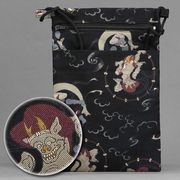 ֺץݥåȡýķʤդ餤˹