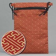 ֺץݥåȡýķ׼Ӱʤ䤬˶