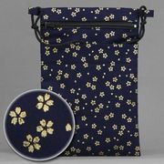 �ֺץݥ����åȡýķ��׾����ʤ�������˶��Ằ