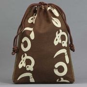 �ڥޥ��չ����ޡۤ��ޤ�̡ʹ���̡������ۡ��㢣����ޡ������ޡ�����