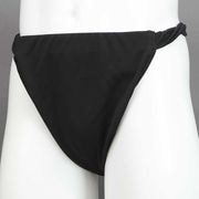 ñդɤߥѥġ̵ϡù֥å׿õʡSMLLL