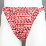 ñդɤߥѥġФȤ⤨֡׿õʡSMLLL