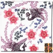 2025ǯʢߡӡݯ˱äۤò