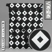 ںץݥåȡùͰ̤ۤţȴˢ˥塼ֿ祵