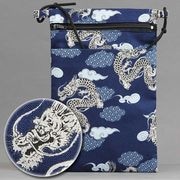 ֺץݥåȡýķζ˱ʤ夦ˤ˺