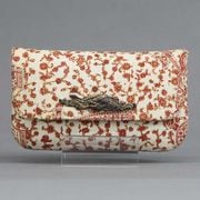 ڿͤΰʪݡʥޥNo.10ʪù߱ٿͷʤˤ󤮤礦ǡ˹ӡʤ餵˿ʪʸ