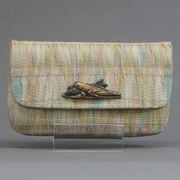 タバコケース【叺（カマス）煙管・刻み煙草入れ｜一覧】祭用品専門店