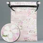 ֺץݥåȡýķפԥ󥯡ʥ٥ӡԥ󥯡˺