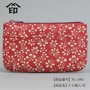 ڰѣINDEN-YAF02ߡʤϡ