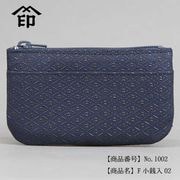 ڰѣINDEN-YAF02Ҥ礦ɻý˺ϡ߹