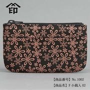 ڰѣINDEN-YAF02ʤ椭ꤽ˹ϡߥԥ󥯼