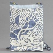 ֥ޥۺץݥåȡζ˱ʤ夦ˤCݢȴ