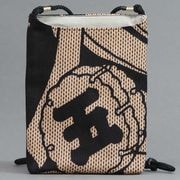 ֥ޥۺץݥåȡͤŻʤΤˤޤȤɻ