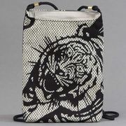 【未使用】【日本国有鉄道】 国鉄はっぴ 浅草 あだちや製 静岡鉄道 未使用】【日本国有鉄道】 国鉄はっぴ 浅草 あだちや製 静岡鉄道