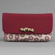 ڿͤΰʪݡʥޥNo.12ʪù߱٥ӻΩʵơ˥