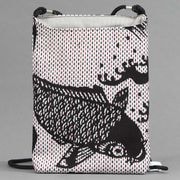 ֥ޥۺץݥåȡ׸ήʤˤ夦ֹɻҡʹ쿧