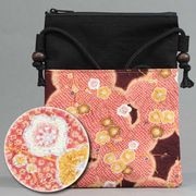 ͧץݥåȡʤ᤬˥󥸢ץݡ