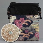 ��ͧ���ץݥ����åȡײ֤Ⱦ��ʤϤʤȤޤġ�ǻ�����ץݡ���