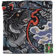 締込み・ふんどし【刺子｜一覧】祭用品専門店浅草絆纒屋ネット