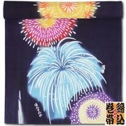 ߡӡڲֲСäϤʤӡòʺ