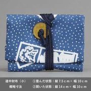 ƻۡþٹͰڲоäŤ꡼