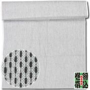 ߡӡ̵ϡɻҡ30֢ꥸʥ