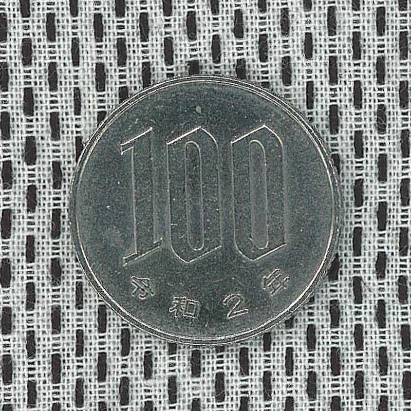 刺し子、絆纏 締込み・巻帯【無地｜白黒刺子30番】祭用品専門店浅草絆纒屋ネットショップ