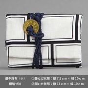 ƻۡþٹͰڤ󤬡󥬡꡼