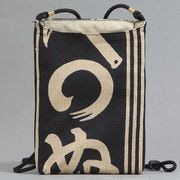 ֥ޥۺץݥåȡפޤ̡ʳۡʤ夦ǻ