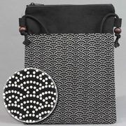 ְĴץݥåȡĳȡʤϡ˹򢣥ɰѣץݡ