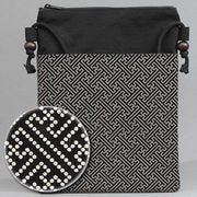 ְĴץݥåȡ׼Ӱʤ䤬˹򢣥ɰѣץݡ