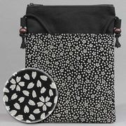 ְĴץݥåȡ׺ʤդ֤˹򢣥ɰѣץݡ