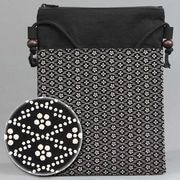 ְĴץݥåȡߤ˾ʤˤޤĤ˹򢣥ɰѣץݡ