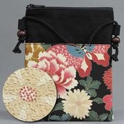 ��ͧ���ץݥ����åȡײ�ð��ĳ�ʤܤ���Ȥ��礦�˹����ץݡ���