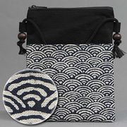 鯉口シャツ・ダボシャツなど祭用品専門店浅草絆纒屋通販サイト