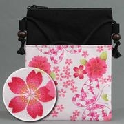 �������ץݥ����åȡ�ĳ�Ⱥ��ʤ��礦�Ȥ���������ԥ󥯢��ץݡ���