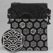 �ְ���Ĵ�ץݥ����åȡ׵��ä˾���ʤ��ä����ˤ����˹��򢣥������ɰ�ѣ�ץݡ���