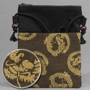 �������ץݥ����åȡ״�ζ�ʤ����夦���ޤ��夦���㢣�ץݡ���