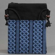 鯉口シャツ・ダボシャツなど祭用品専門店浅草絆纒屋通販サイト