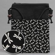 �ְ���Ĵ�ץݥ����åȡפȤ�ܡ����١˹��򢣥������ɰ�ѣ�ץݡ���