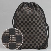 �ڥޥ��չ����ޡۢ��澤�Ծ��ʤ��ᤷ�����ޤġ˹�������ޡ������ޡ�����